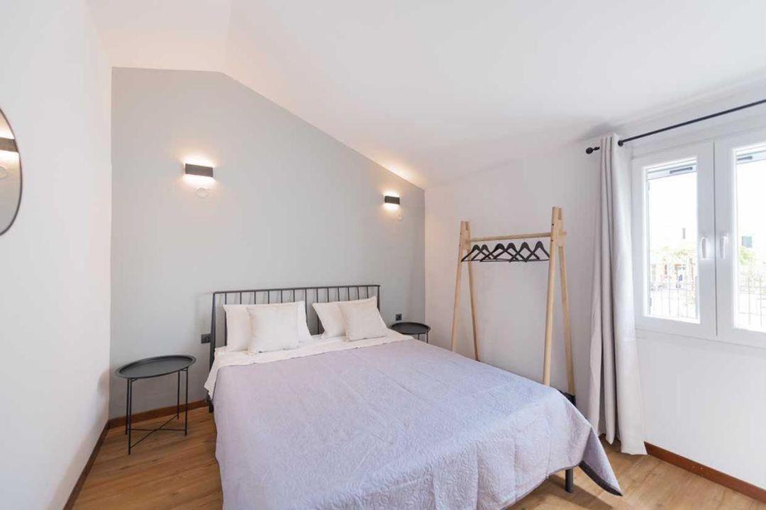 Kanoni Garden House Villa Kültér fotó